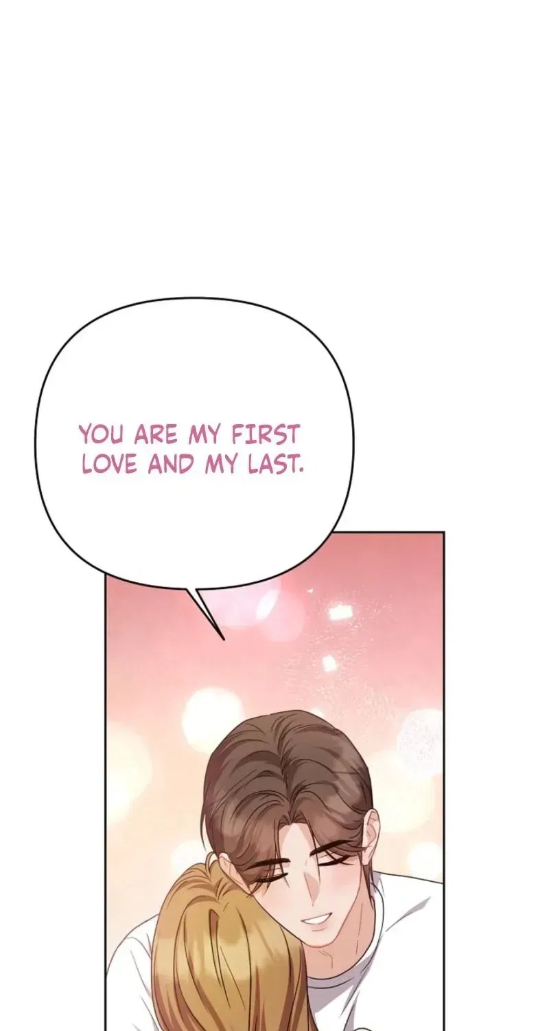 See You at the Pepper Field! Chapter 30 – Page 31