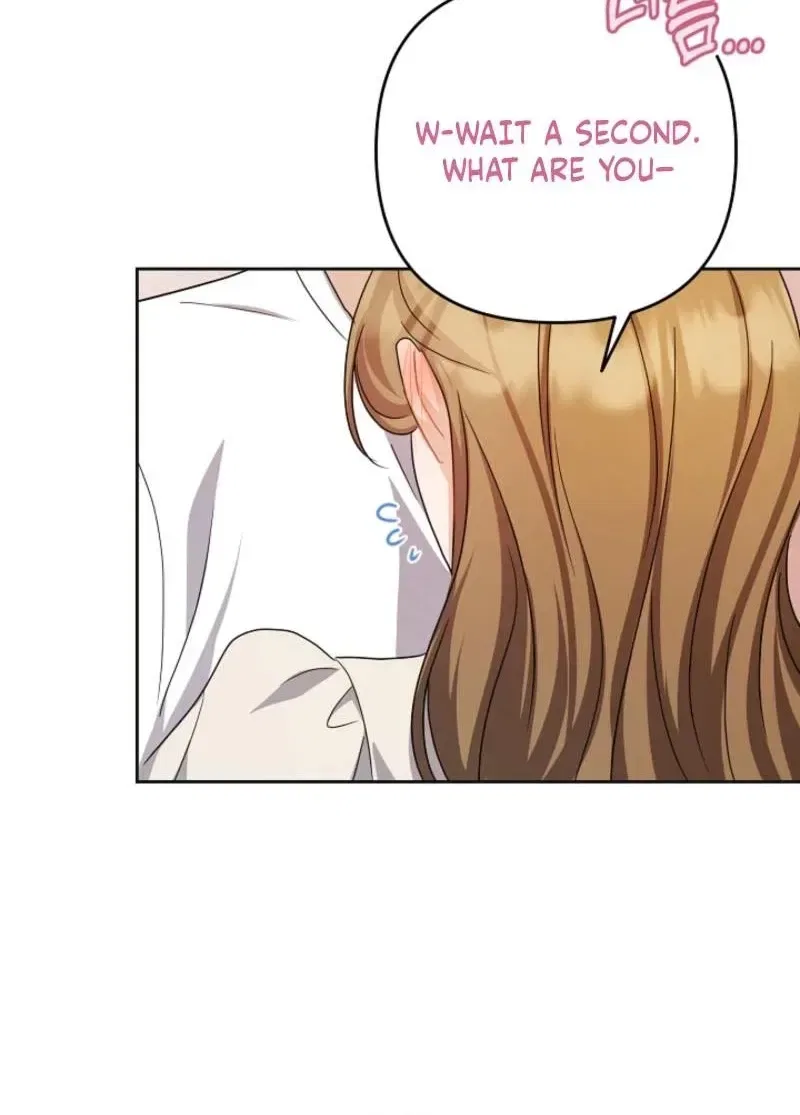See You at the Pepper Field! Chapter 30 – Page 33