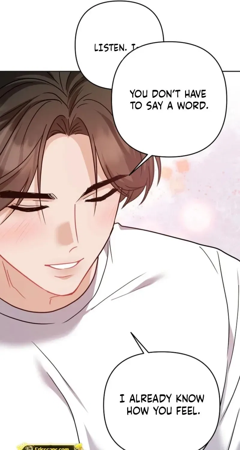 See You at the Pepper Field! Chapter 30 – Page 34