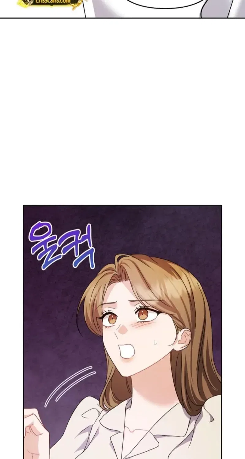 See You at the Pepper Field! Chapter 30 – Page 35