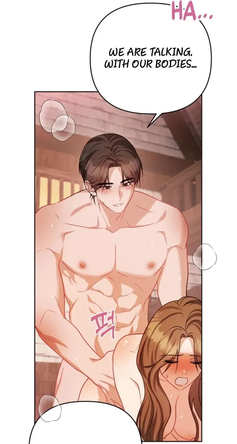 See You at the Pepper Field! Chapter 30 – Page 42
