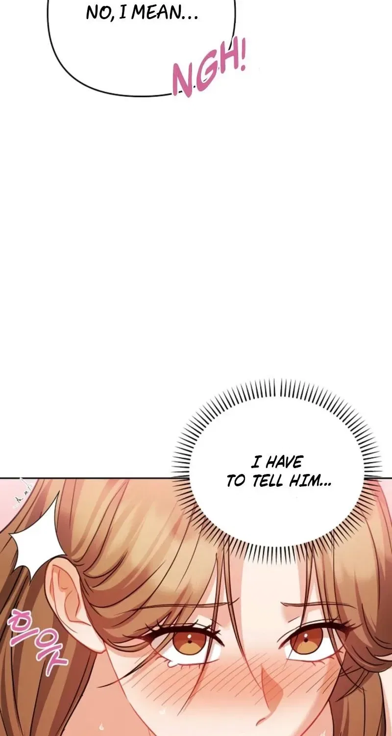 See You at the Pepper Field! Chapter 30 – Page 43