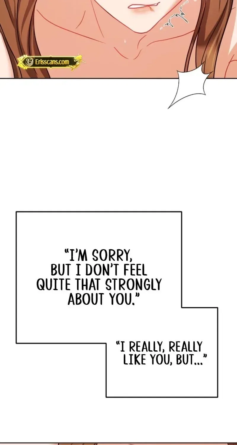 See You at the Pepper Field! Chapter 30 – Page 44