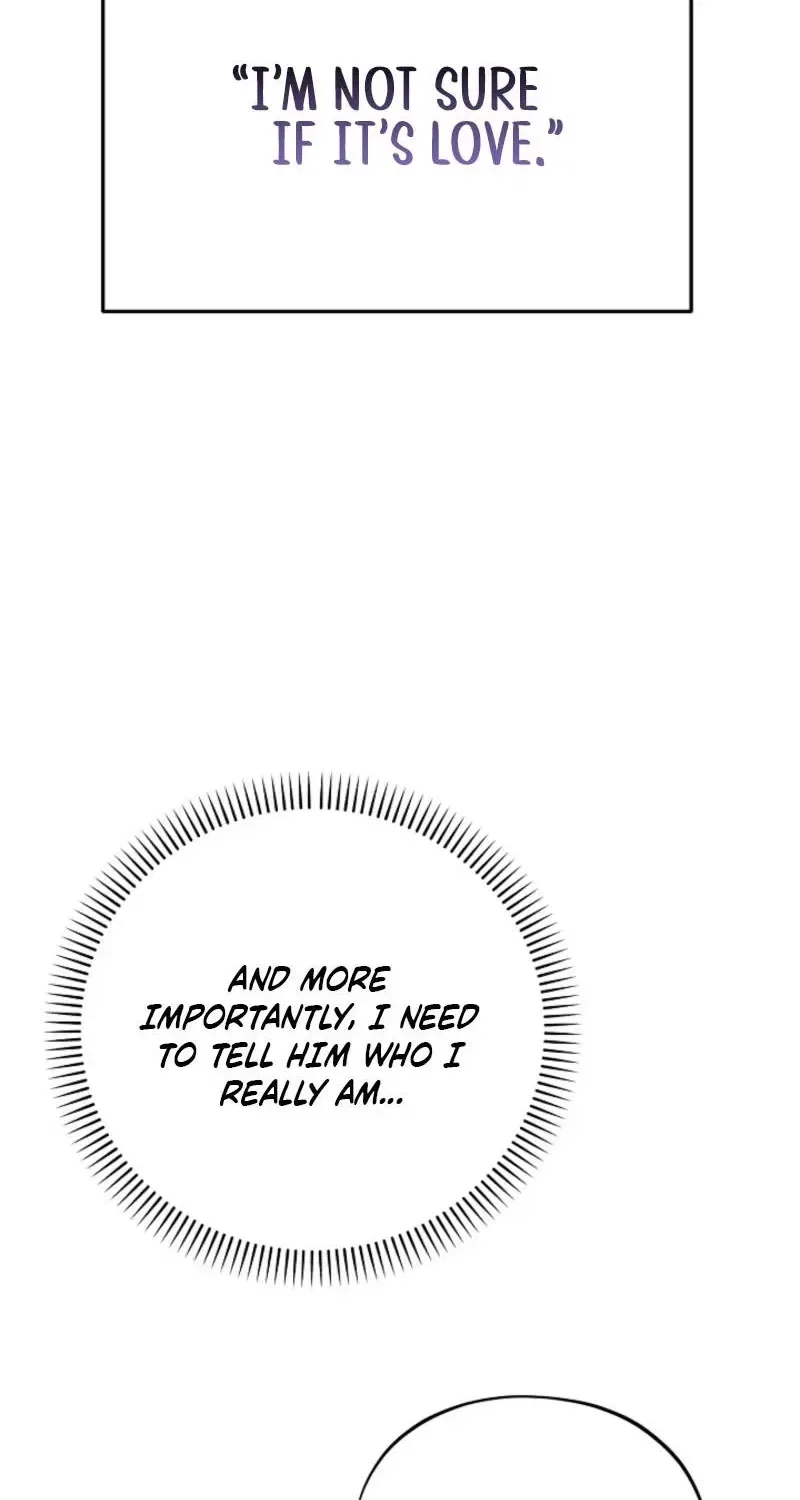 See You at the Pepper Field! Chapter 30 – Page 46