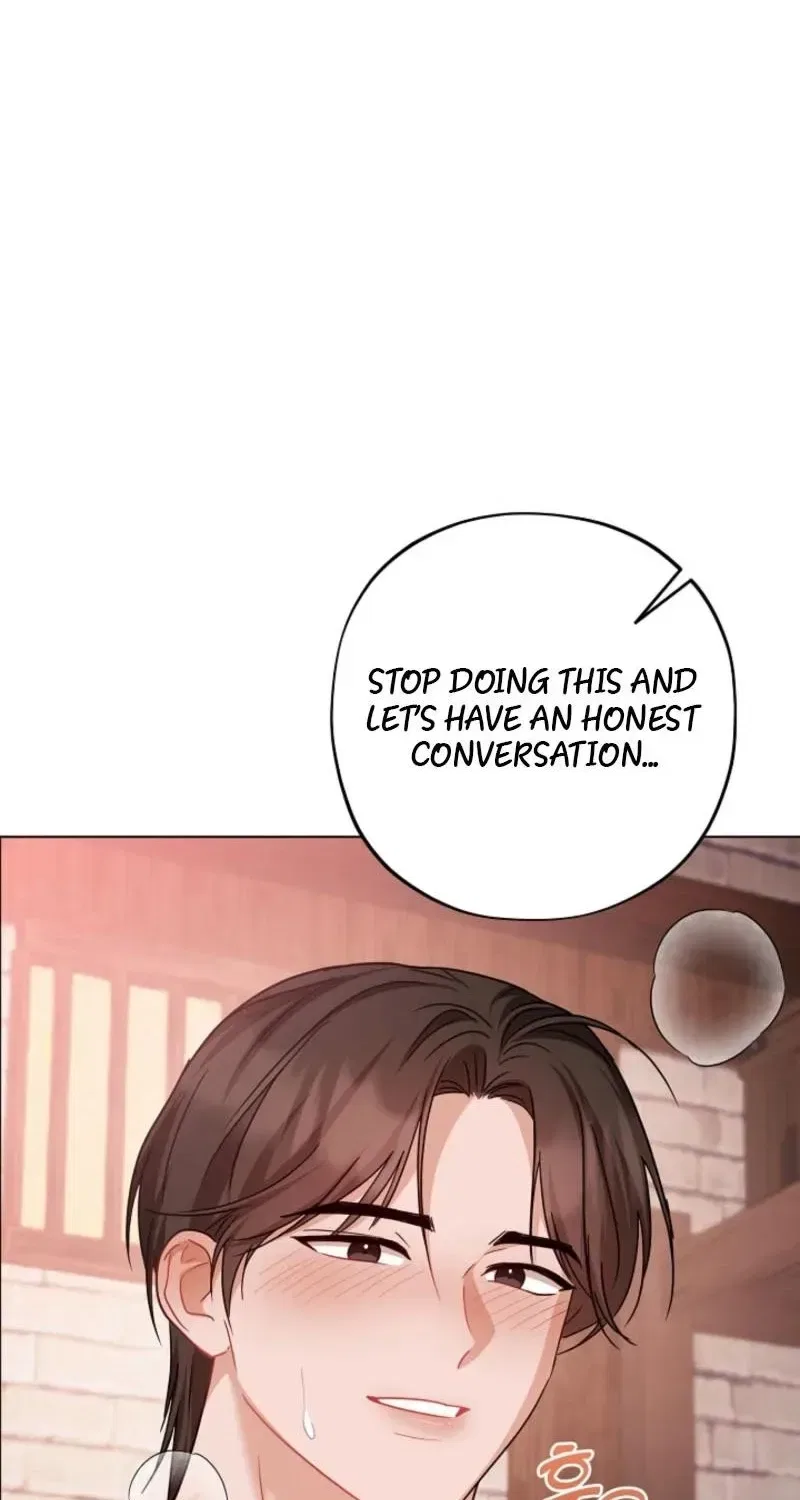 See You at the Pepper Field! Chapter 30 – Page 48