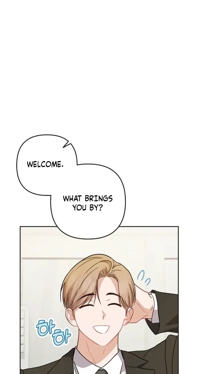 See You at the Pepper Field! Chapter 30 – Page 55