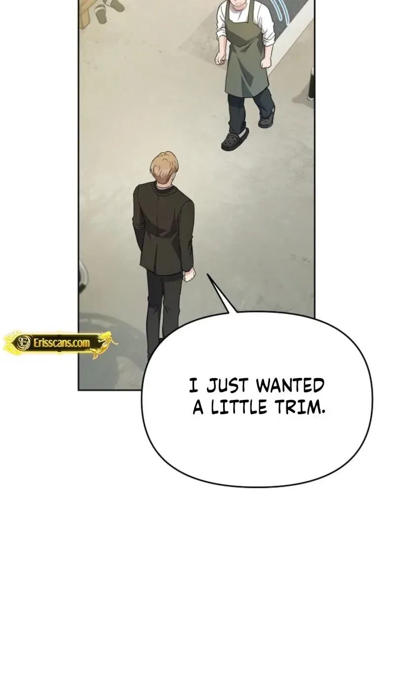See You at the Pepper Field! Chapter 30 – Page 57