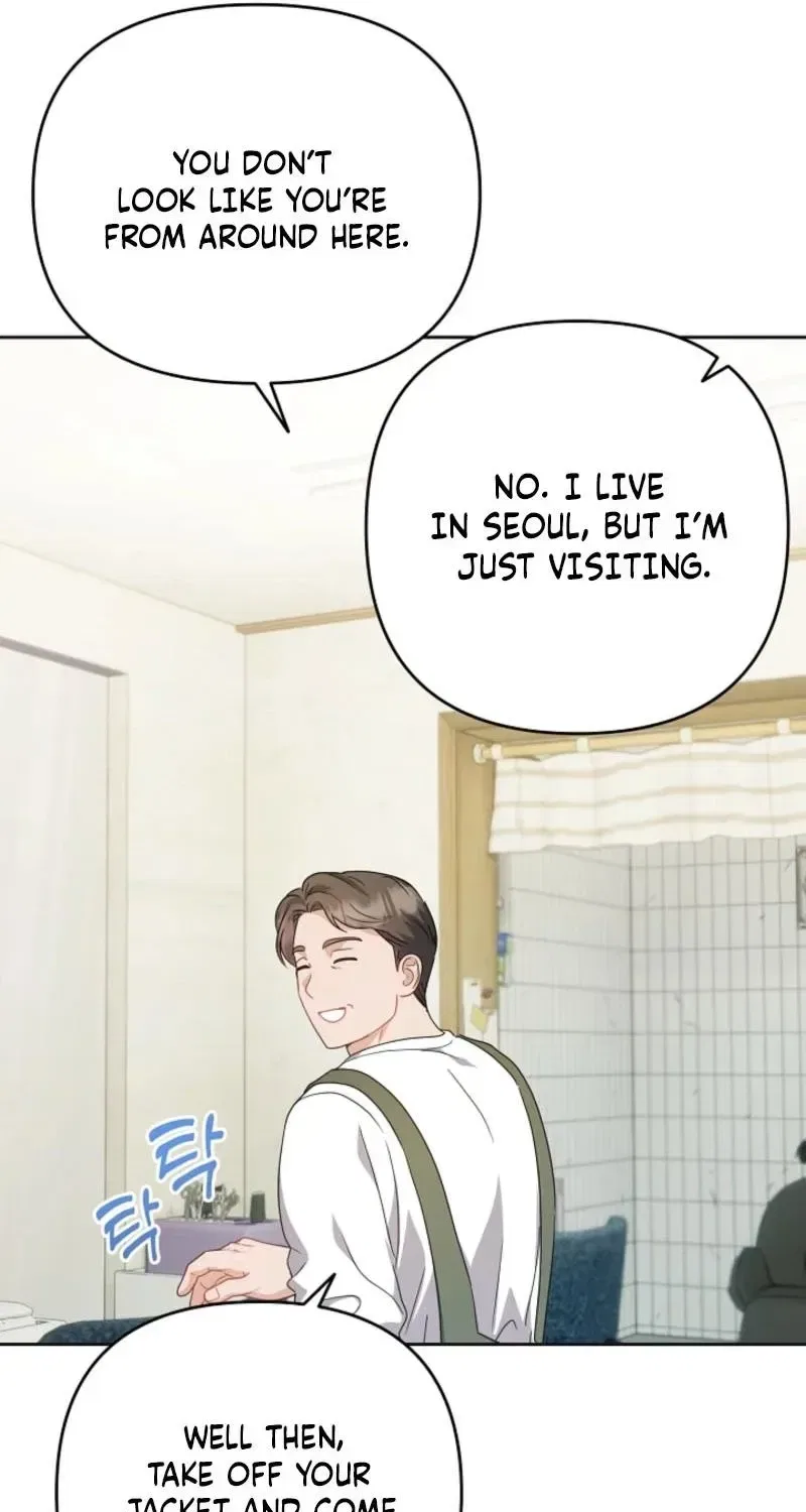 See You at the Pepper Field! Chapter 30 – Page 58