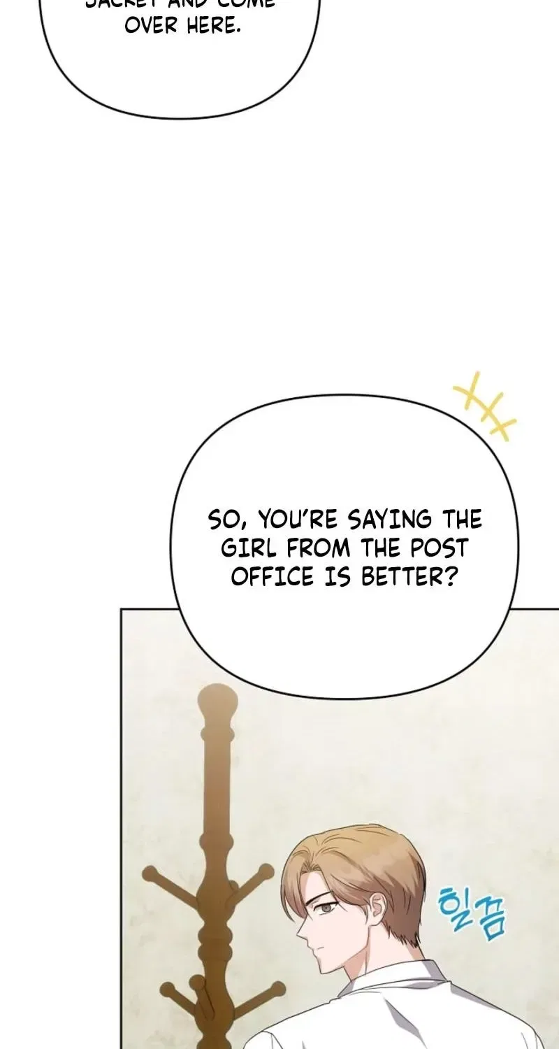 See You at the Pepper Field! Chapter 30 – Page 59