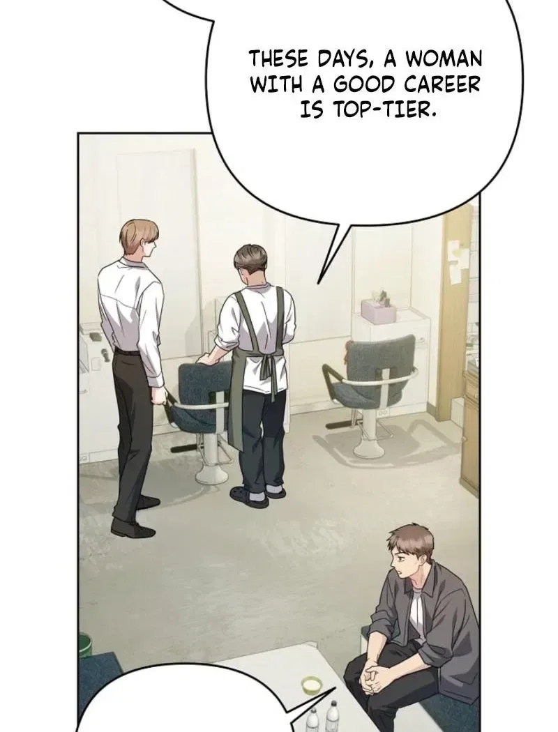 See You at the Pepper Field! Chapter 30 – Page 61