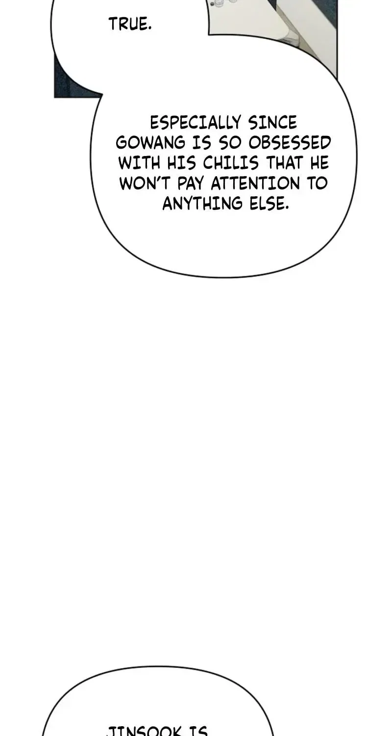 See You at the Pepper Field! Chapter 30 – Page 62