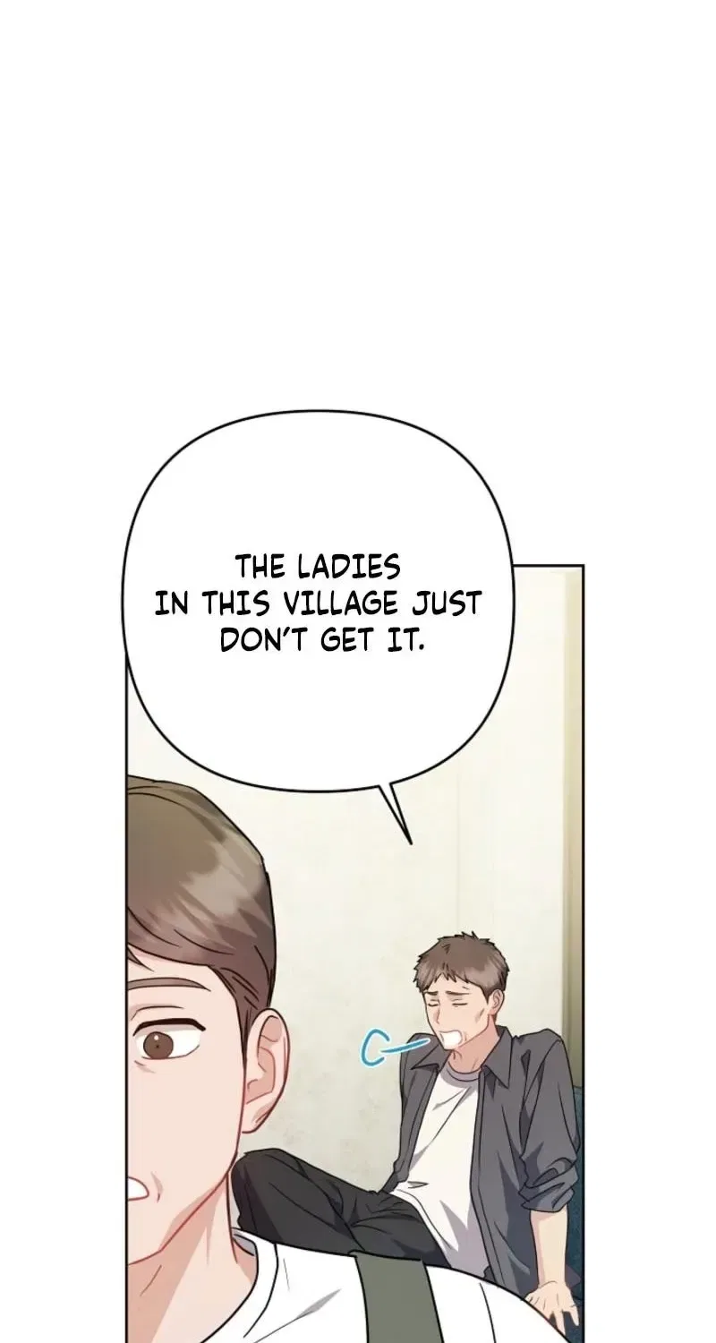 See You at the Pepper Field! Chapter 30 – Page 64