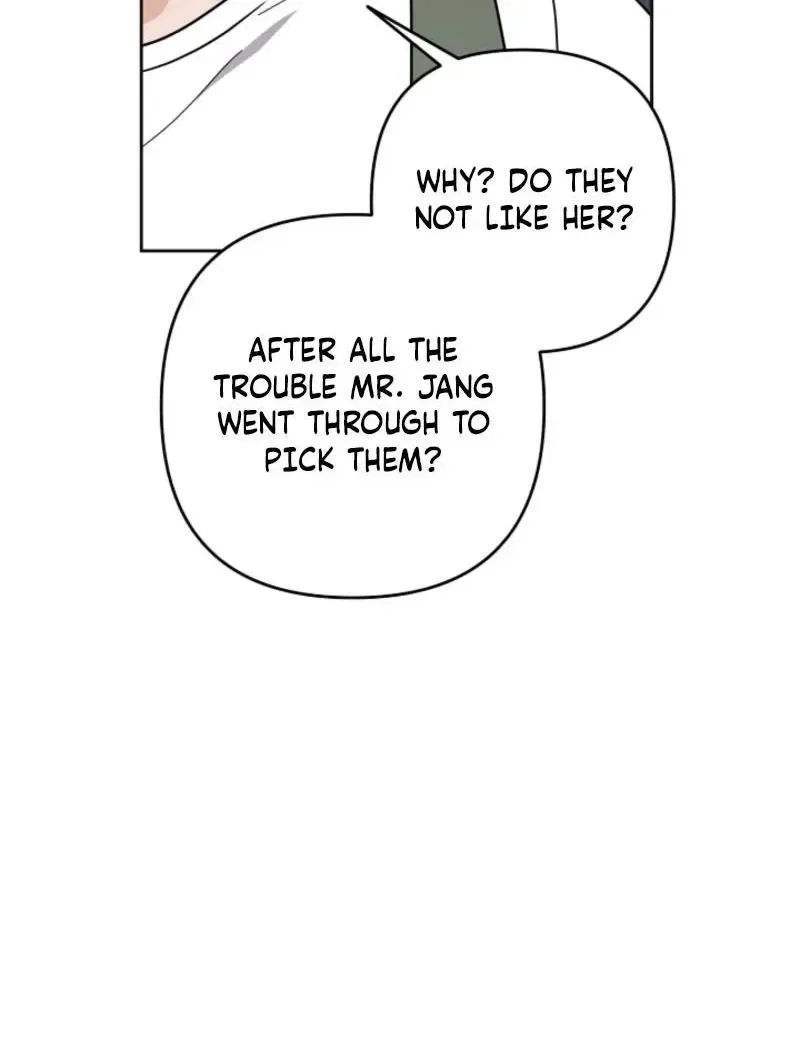 See You at the Pepper Field! Chapter 30 – Page 65