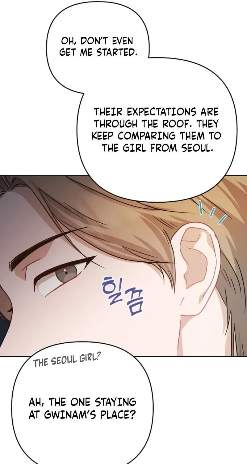 See You at the Pepper Field! Chapter 30 – Page 66