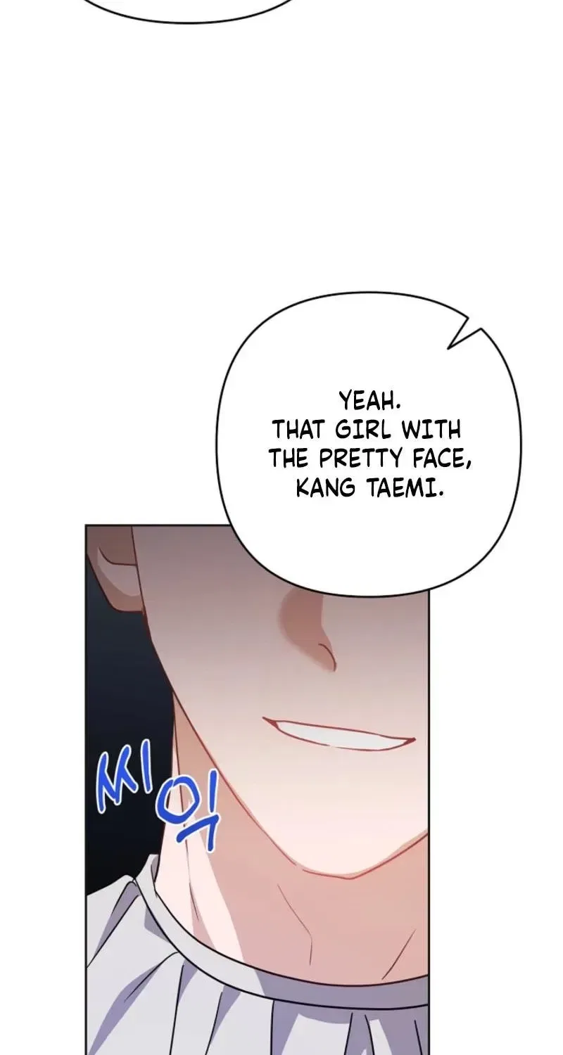 See You at the Pepper Field! Chapter 30 – Page 67