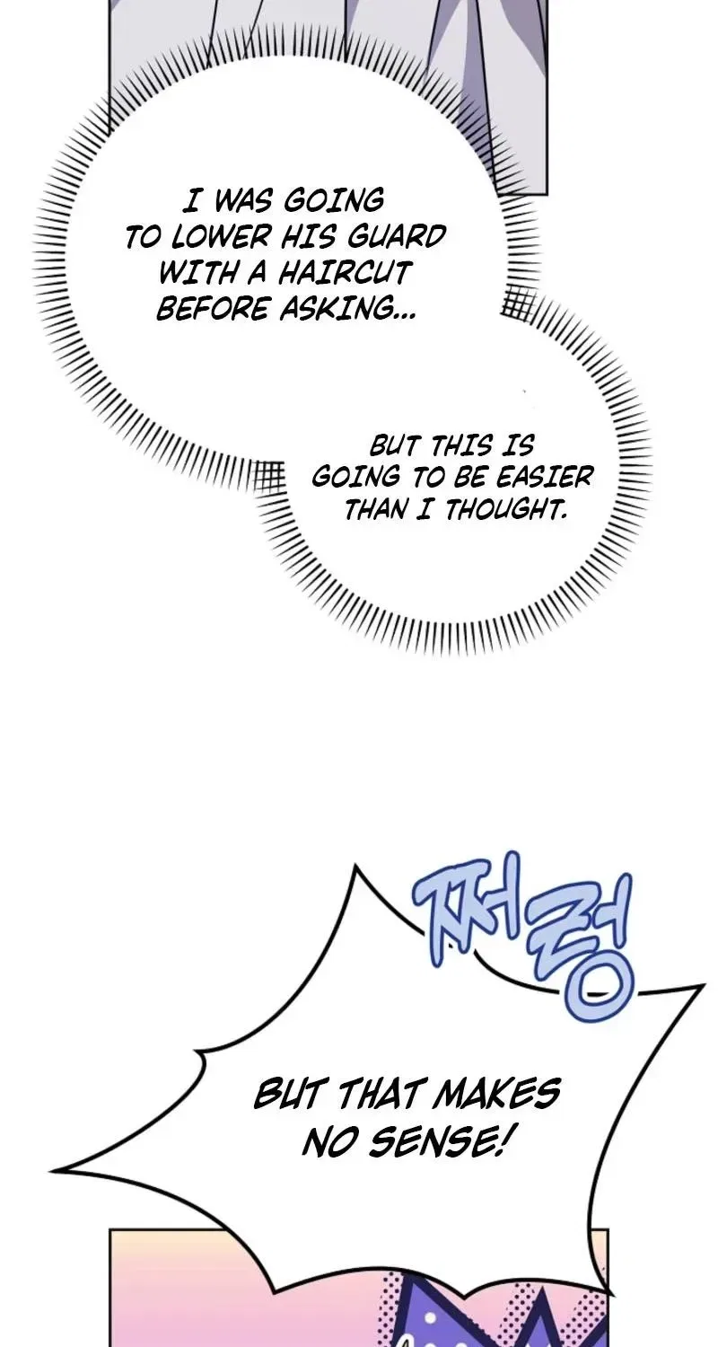 See You at the Pepper Field! Chapter 30 – Page 68