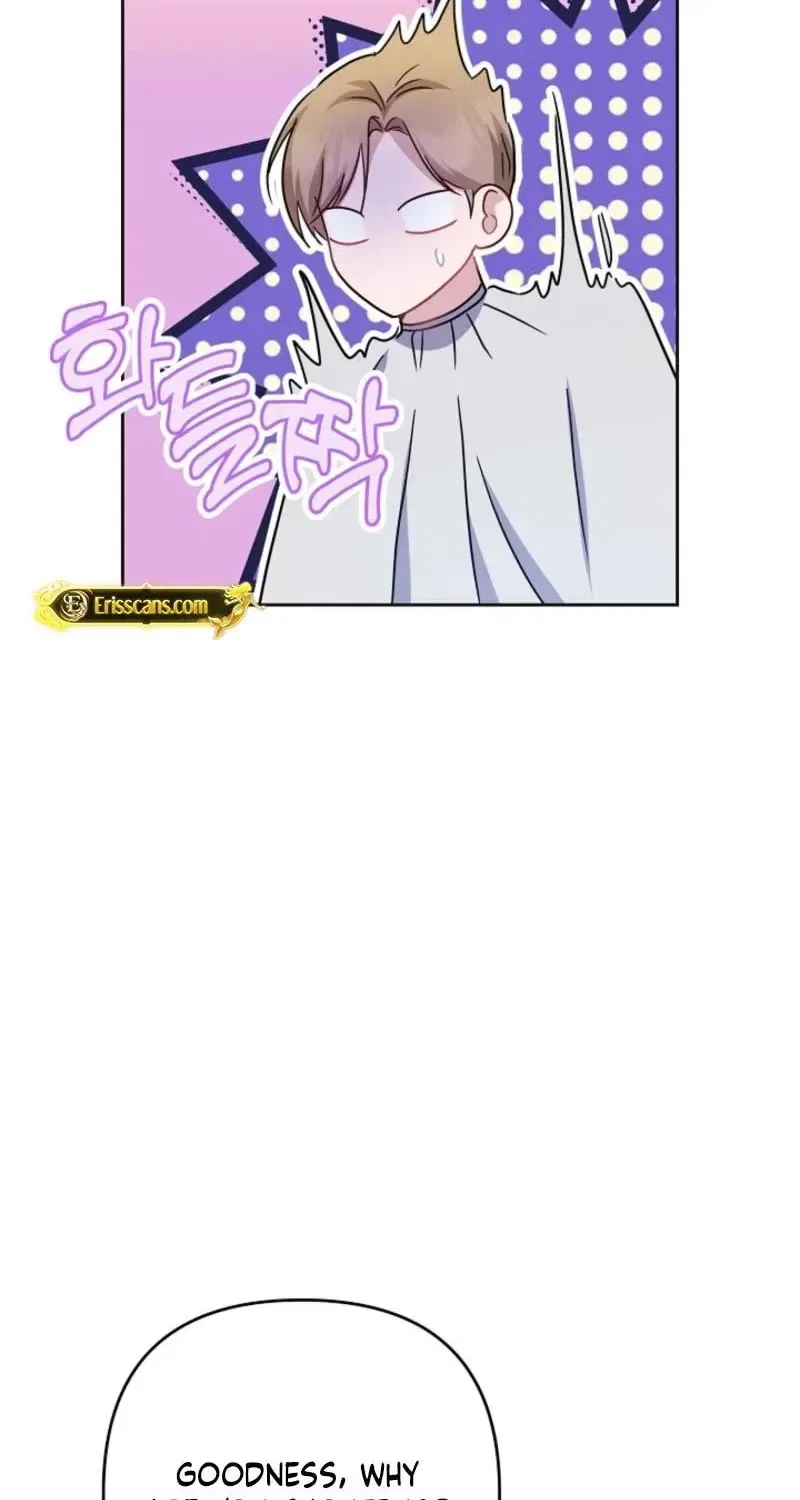 See You at the Pepper Field! Chapter 30 – Page 69