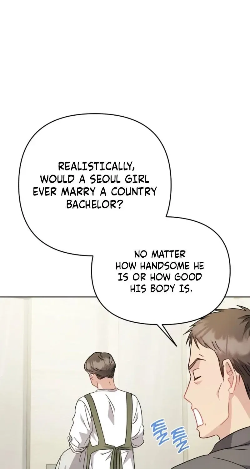 See You at the Pepper Field! Chapter 30 – Page 71