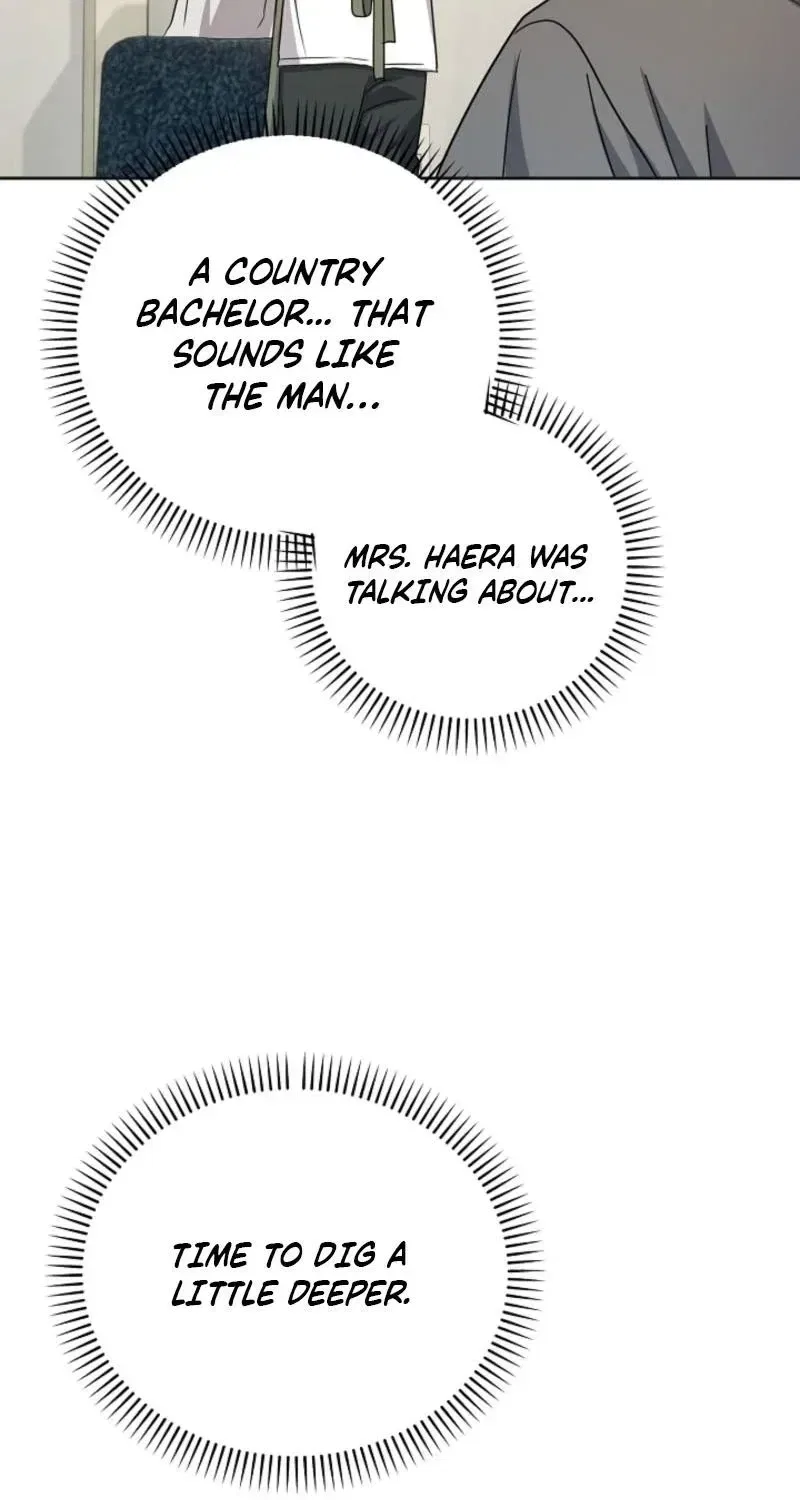 See You at the Pepper Field! Chapter 30 – Page 72