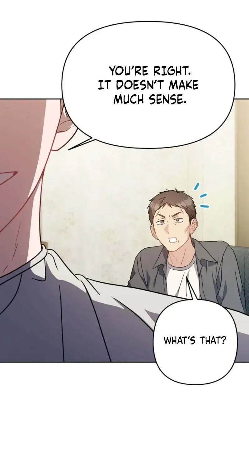 See You at the Pepper Field! Chapter 30 – Page 73