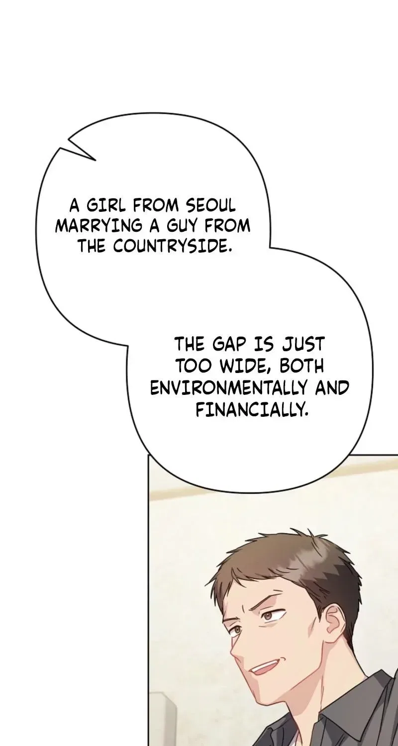 See You at the Pepper Field! Chapter 30 – Page 74
