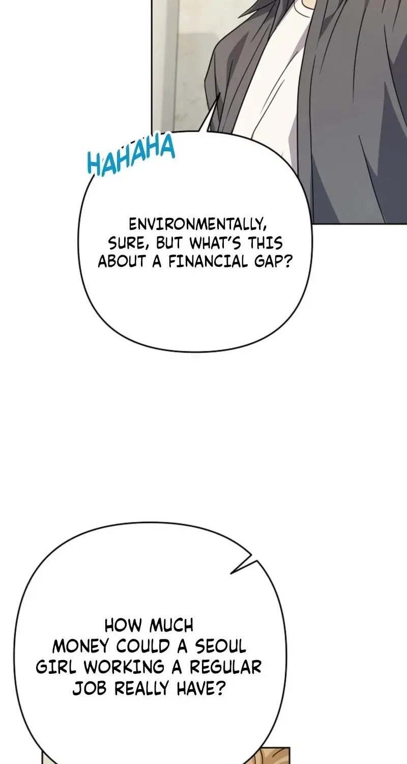 See You at the Pepper Field! Chapter 30 – Page 75