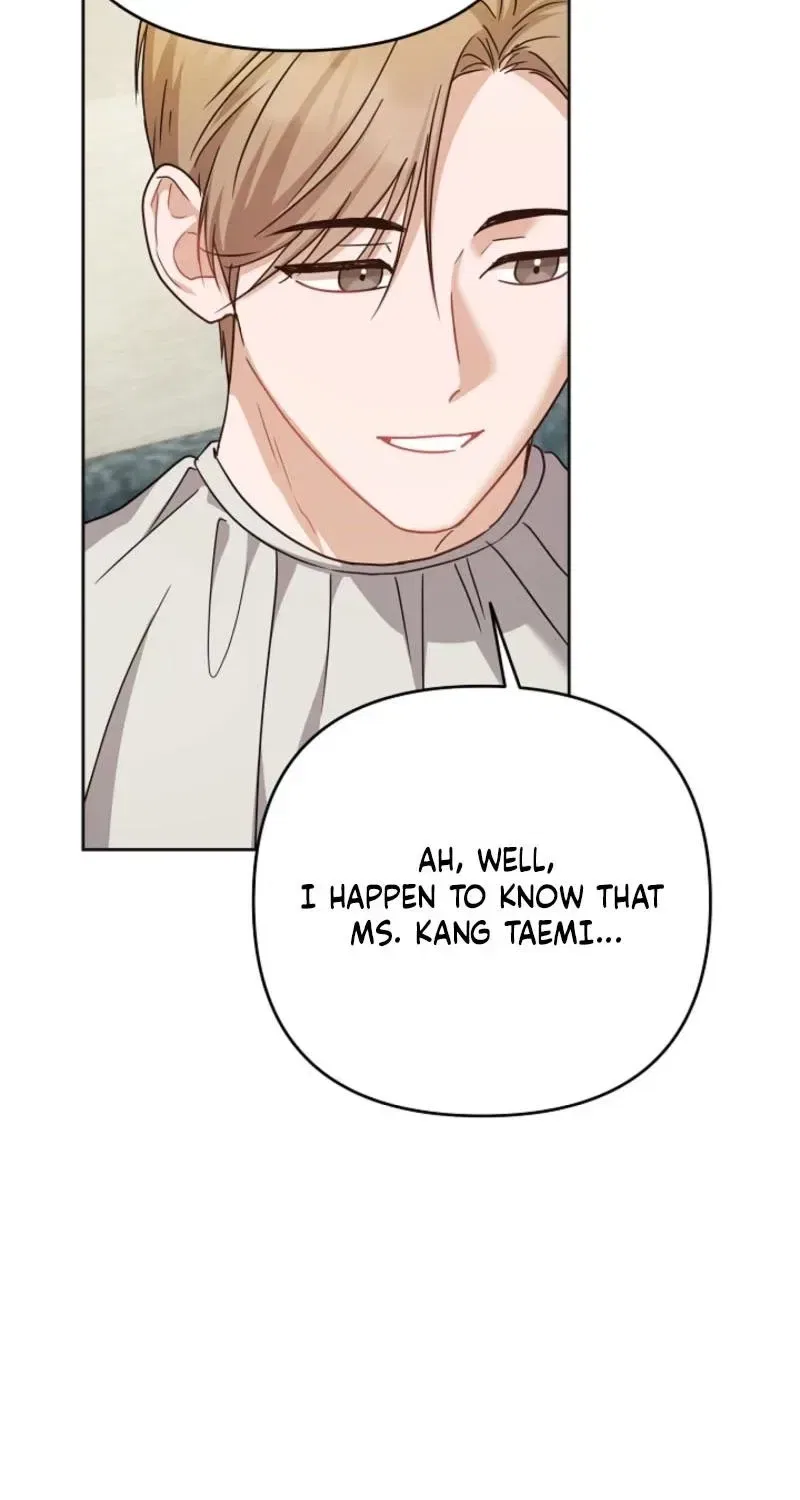 See You at the Pepper Field! Chapter 30 – Page 76