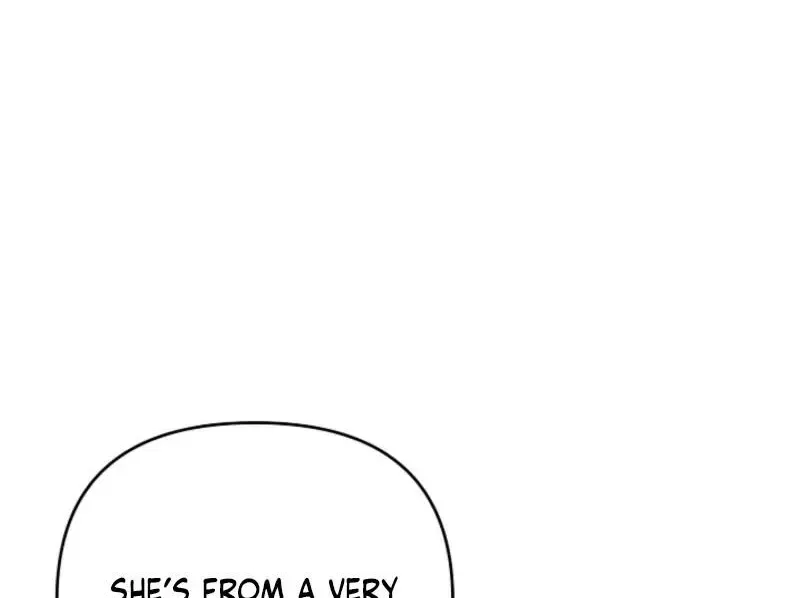 See You at the Pepper Field! Chapter 30 – Page 77