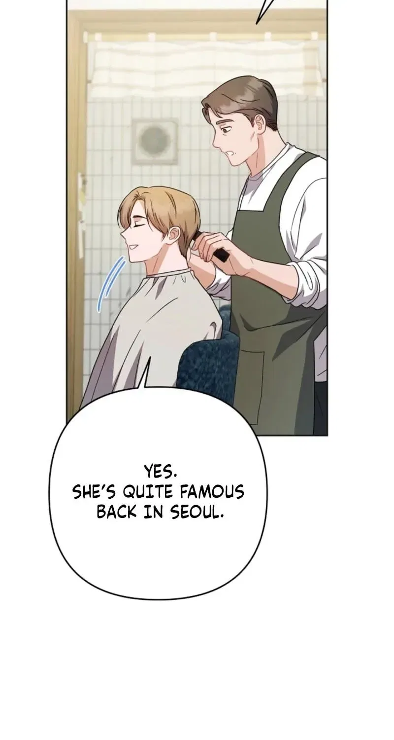 See You at the Pepper Field! Chapter 30 – Page 79