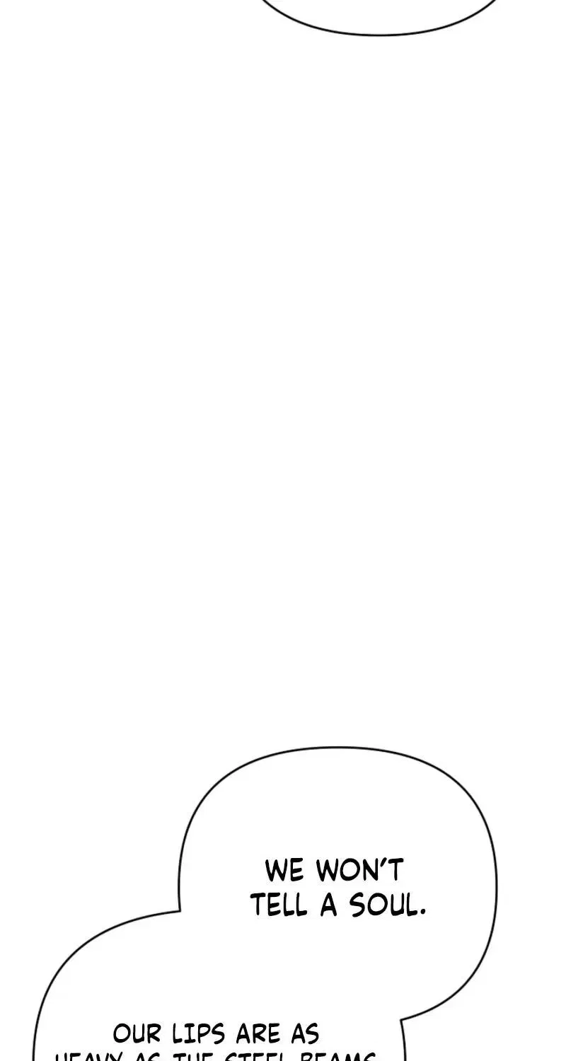 See You at the Pepper Field! Chapter 30 – Page 85