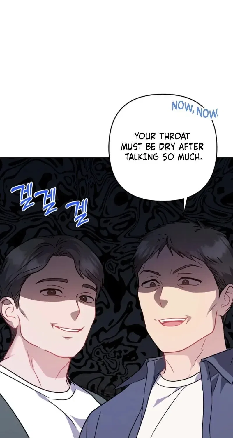 See You at the Pepper Field! Chapter 30 – Page 87