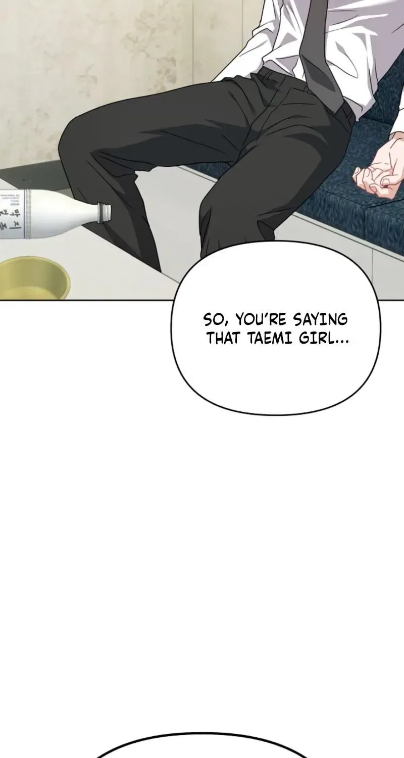 See You at the Pepper Field! Chapter 30 – Page 91