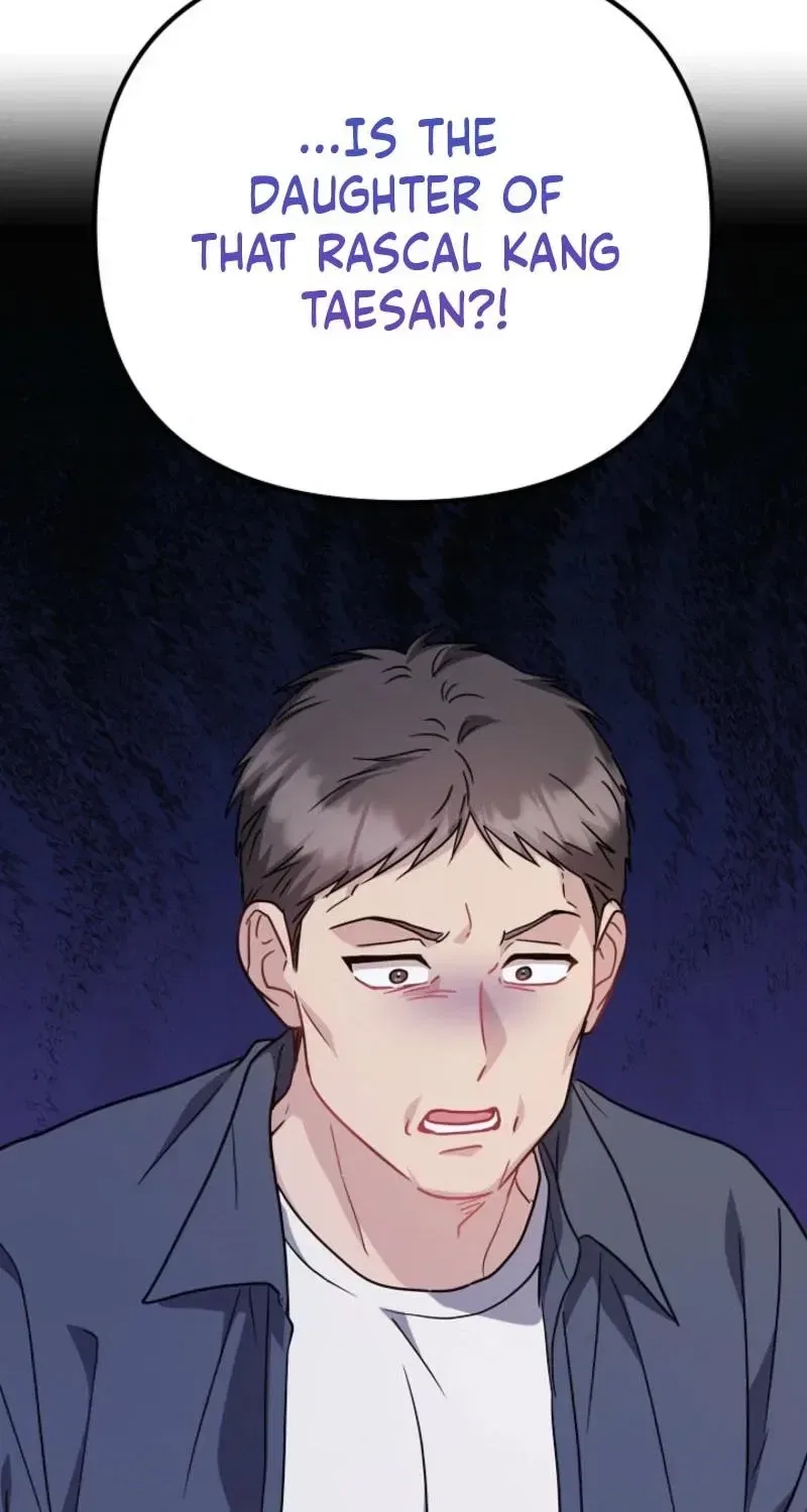 See You at the Pepper Field! Chapter 30 – Page 92