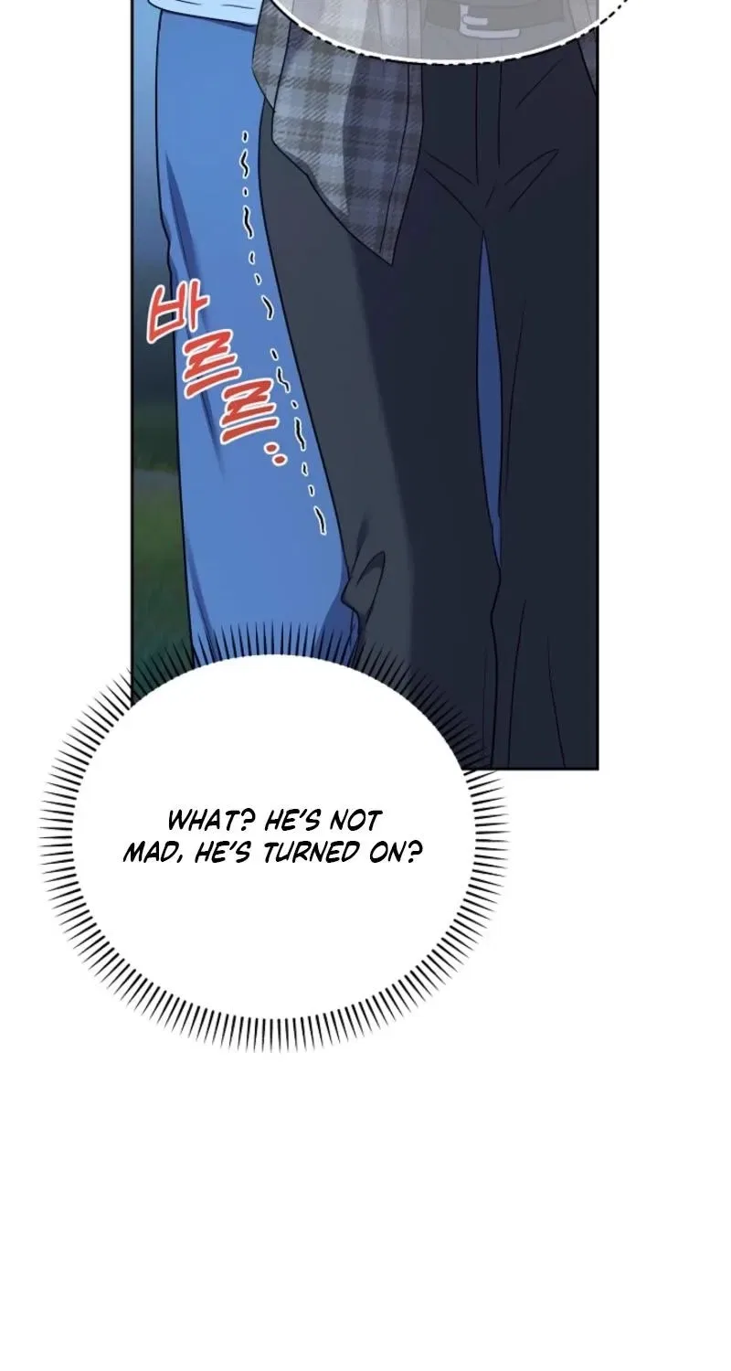 See You at the Pepper Field! Chapter 29 – Page 4