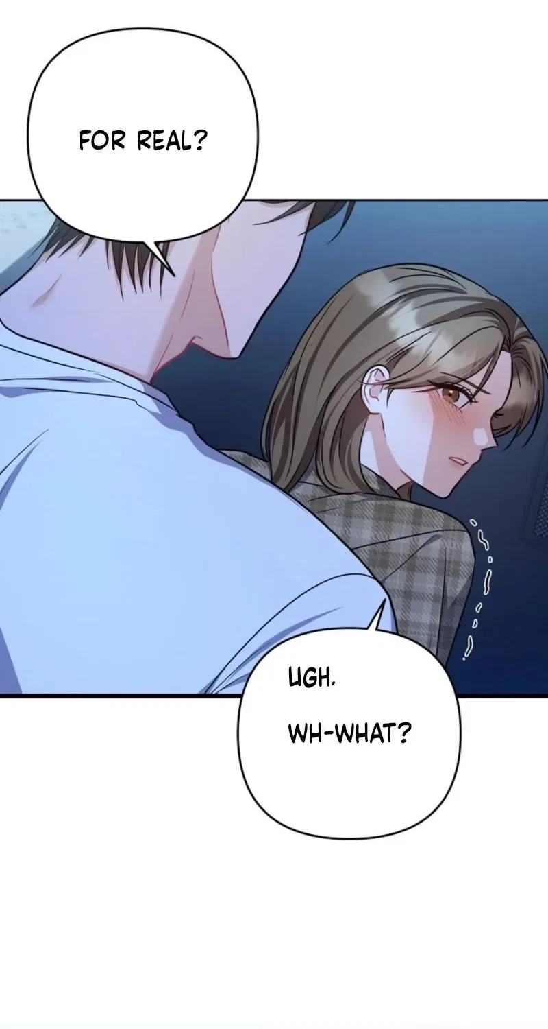 See You at the Pepper Field! Chapter 29 – Page 5