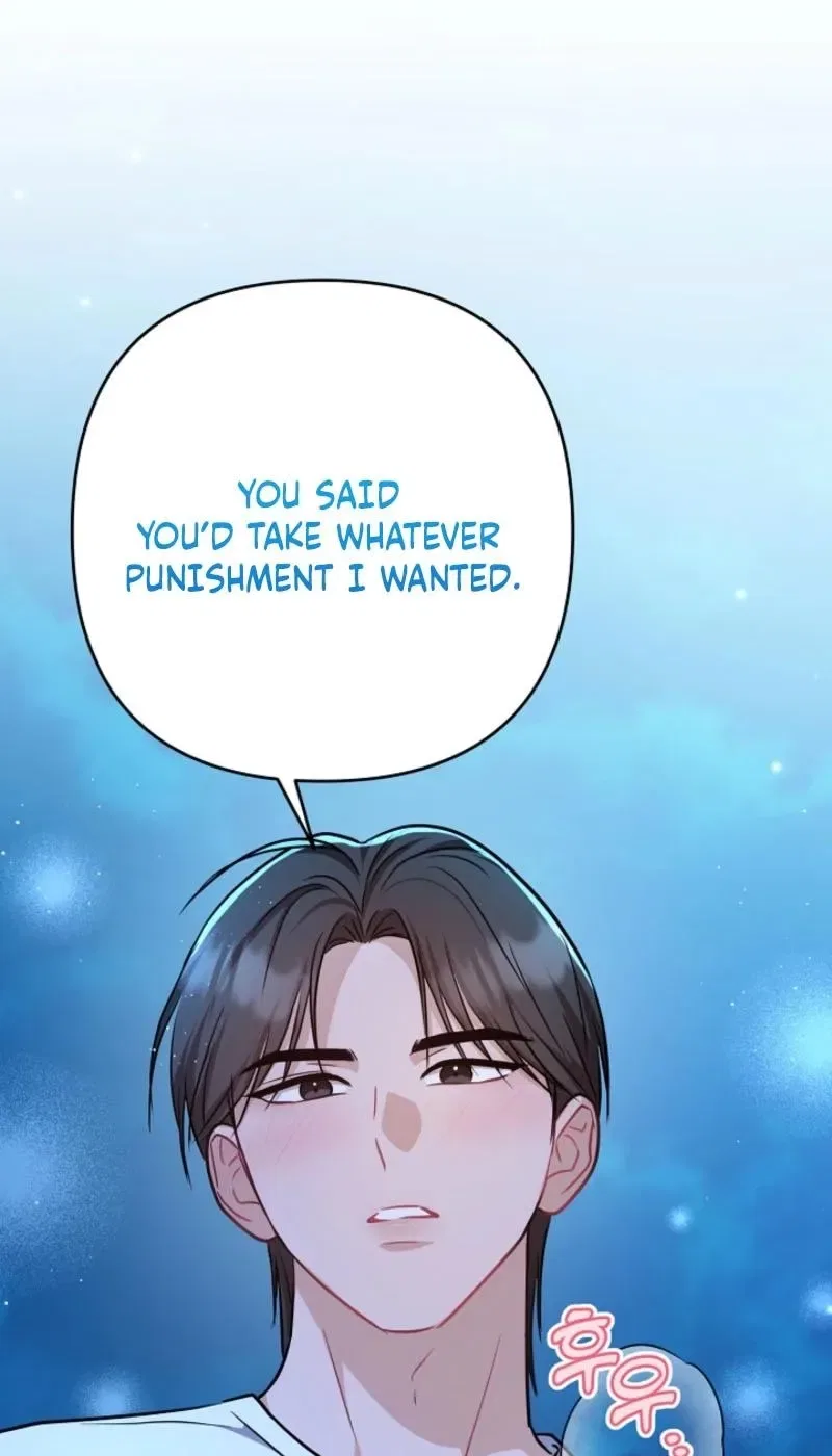 See You at the Pepper Field! Chapter 29 – Page 6