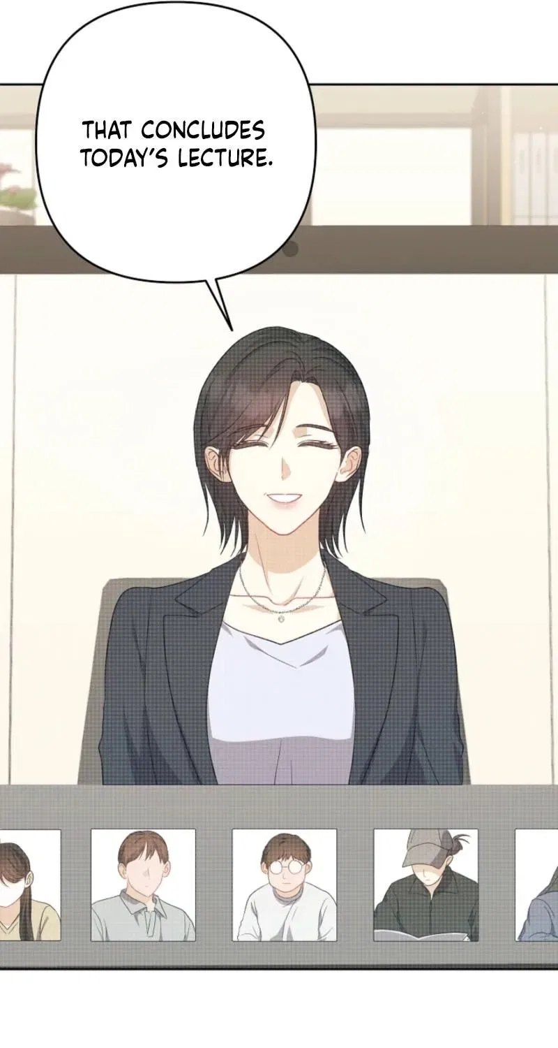 See You at the Pepper Field! Chapter 29 – Page 12