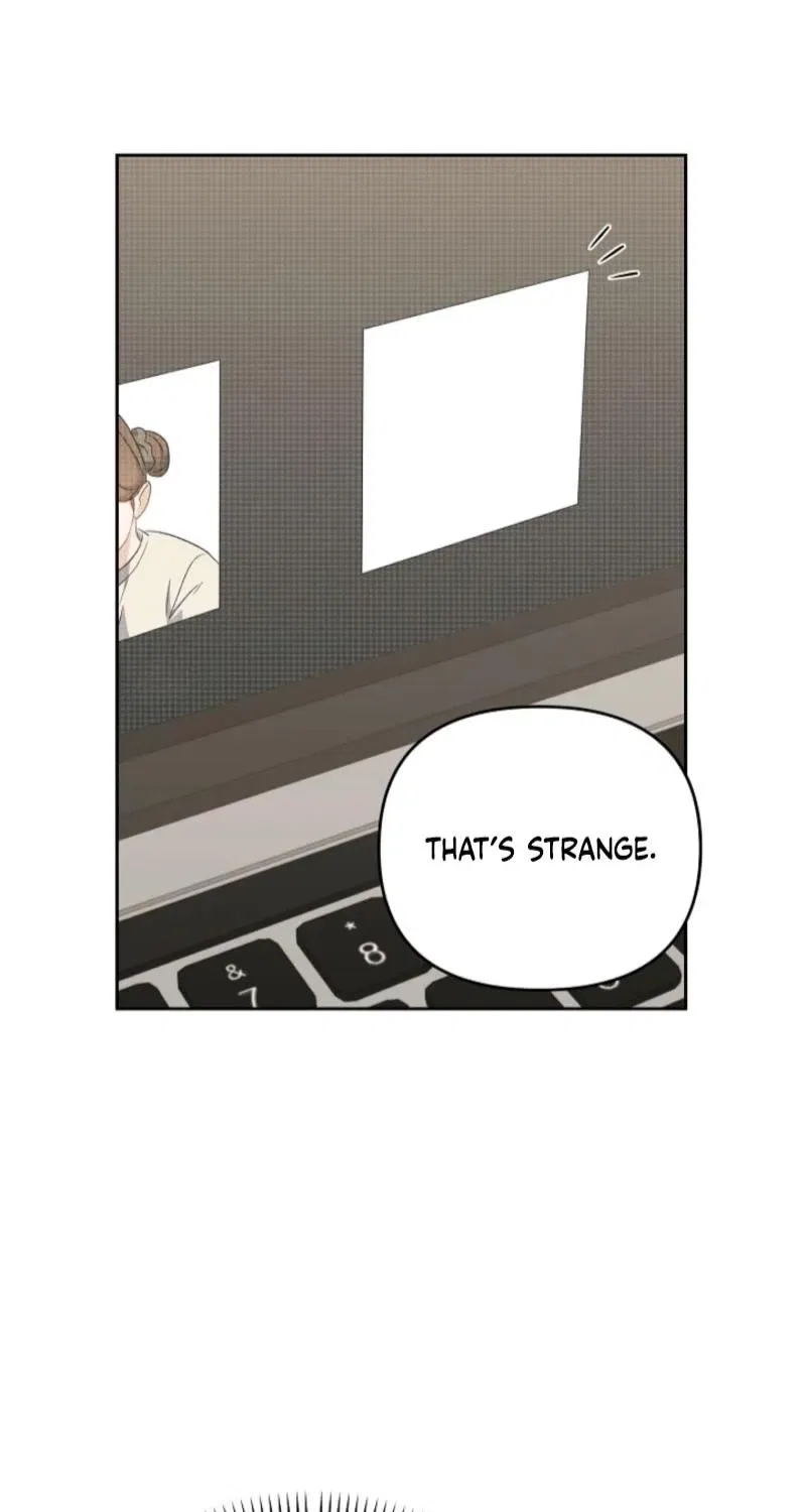 See You at the Pepper Field! Chapter 29 – Page 14