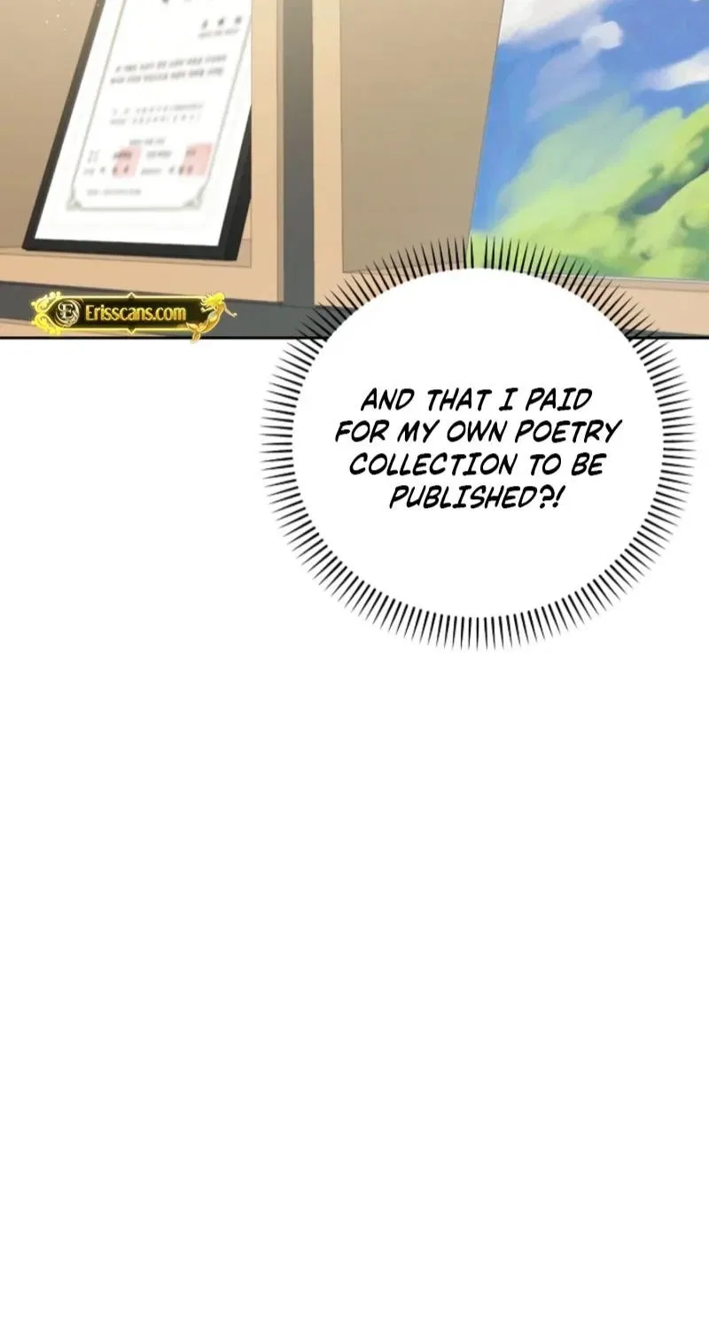 See You at the Pepper Field! Chapter 29 – Page 18