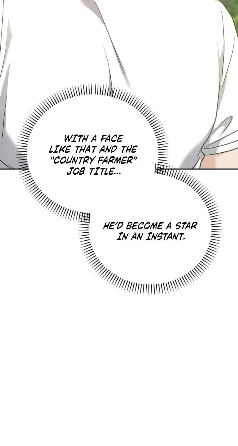 See You at the Pepper Field! Chapter 29 – Page 21