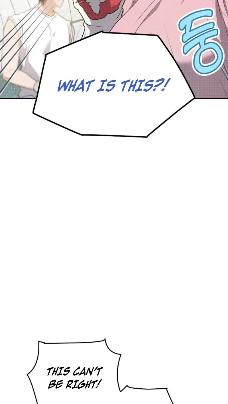 See You at the Pepper Field! Chapter 29 – Page 26