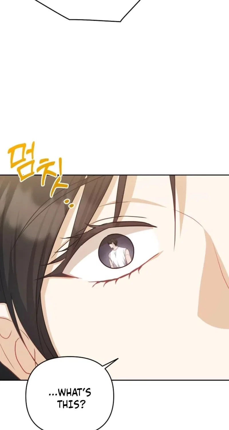 See You at the Pepper Field! Chapter 29 – Page 28