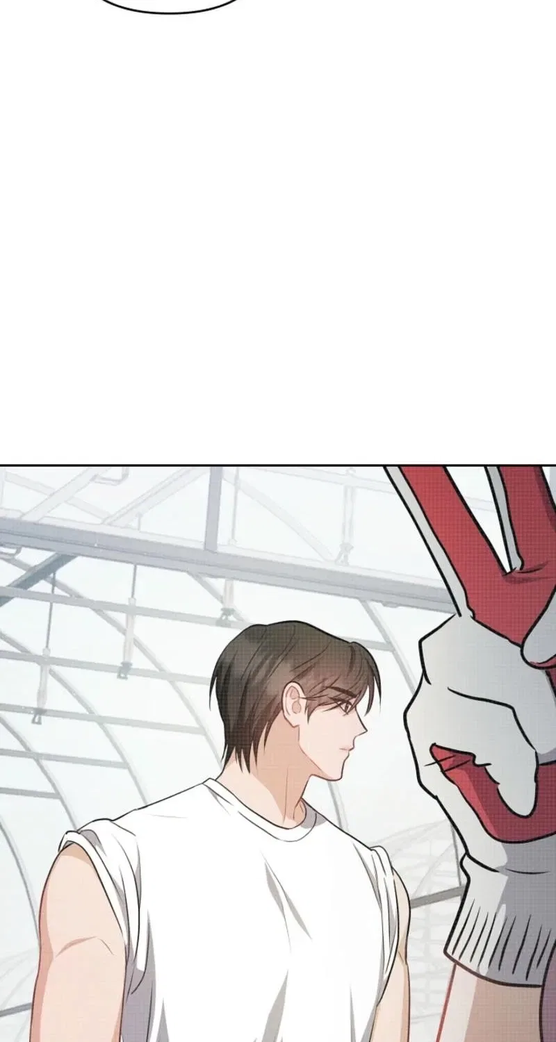 See You at the Pepper Field! Chapter 29 – Page 29