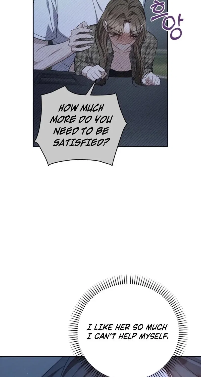 See You at the Pepper Field! Chapter 29 – Page 33