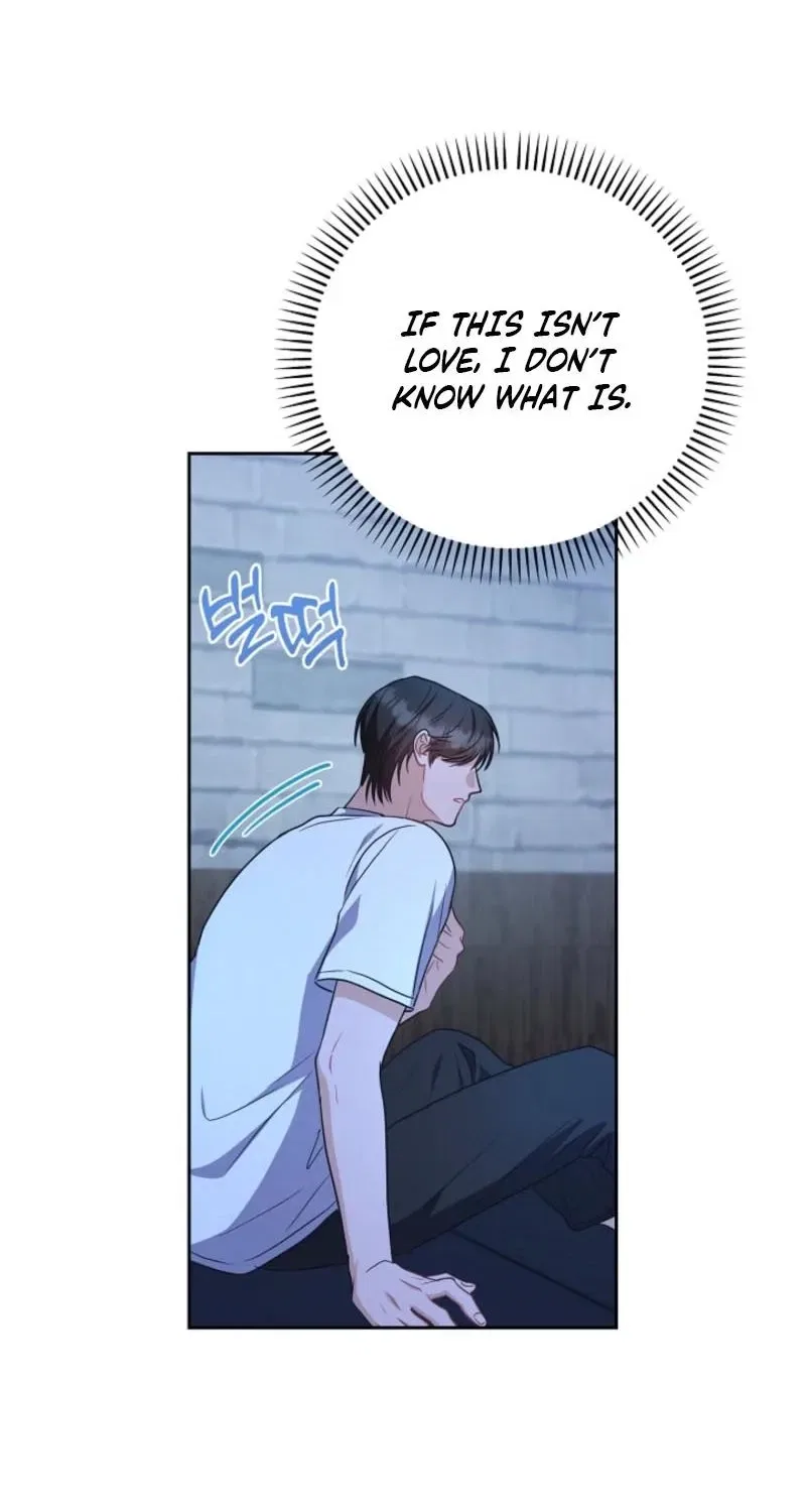 See You at the Pepper Field! Chapter 29 – Page 35