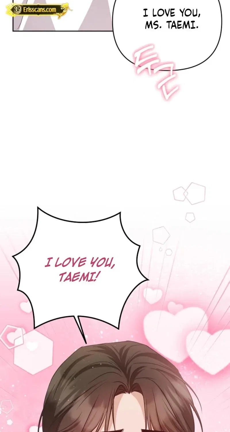 See You at the Pepper Field! Chapter 29 – Page 37