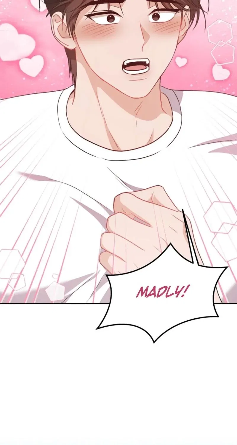 See You at the Pepper Field! Chapter 29 – Page 38