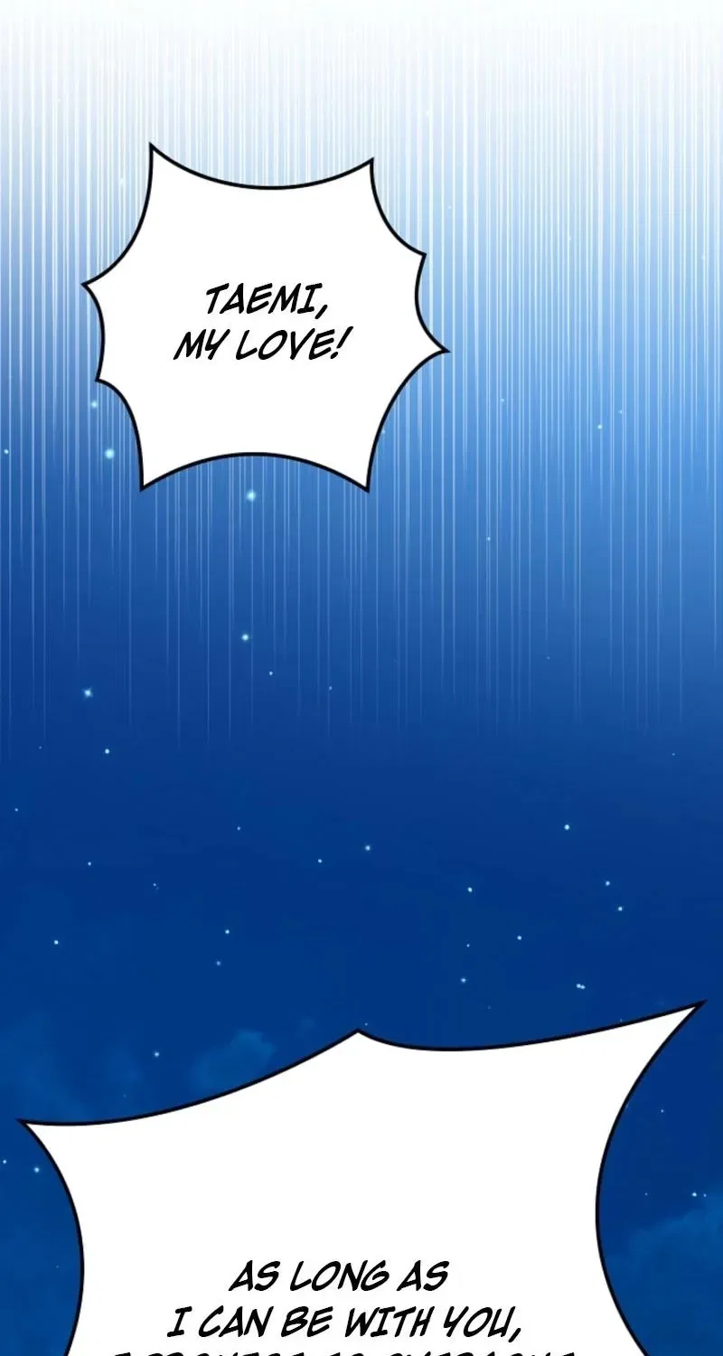 See You at the Pepper Field! Chapter 29 – Page 39