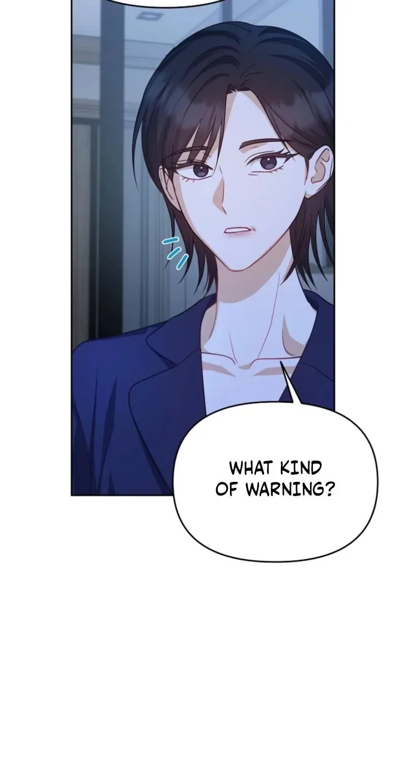 See You at the Pepper Field! Chapter 29 – Page 45