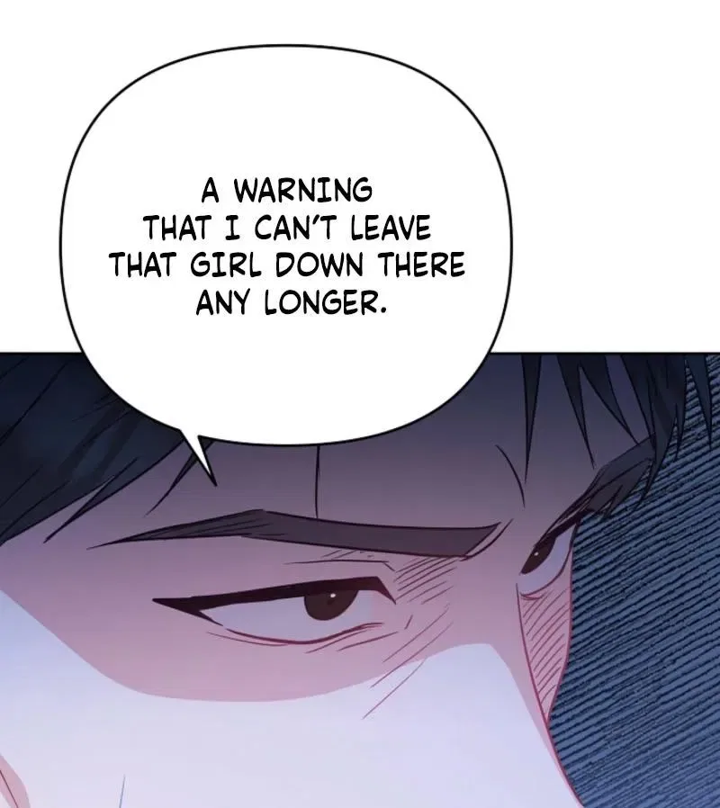See You at the Pepper Field! Chapter 29 – Page 46